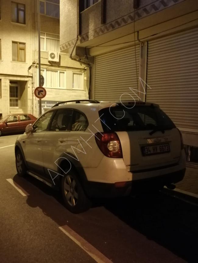 Istanbul car rental