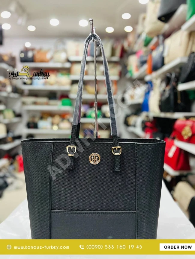 Women's handbag