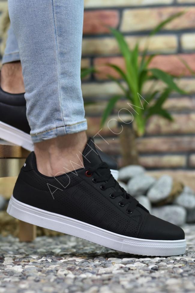 Riccon sneakers for men