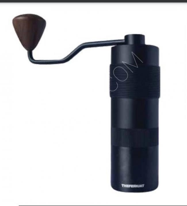 Türkiye coffee grinder