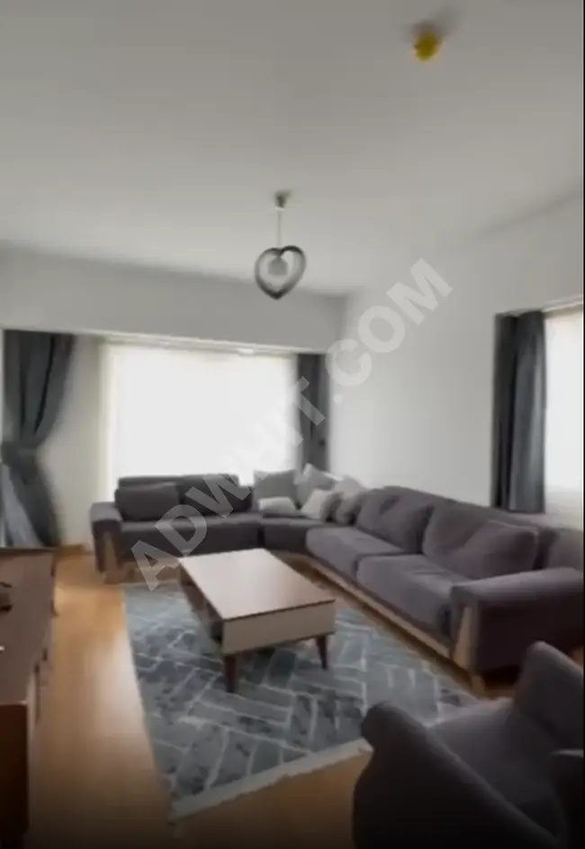 İstanbul'un en lüks ve prestijli semtlerinde satılık daire