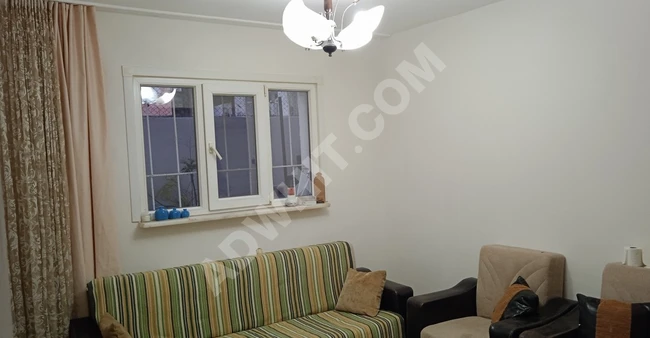 Apartment for sale in Avcilar