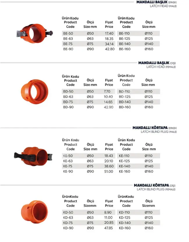 Sulama ve tarım için tarım ekipmanları