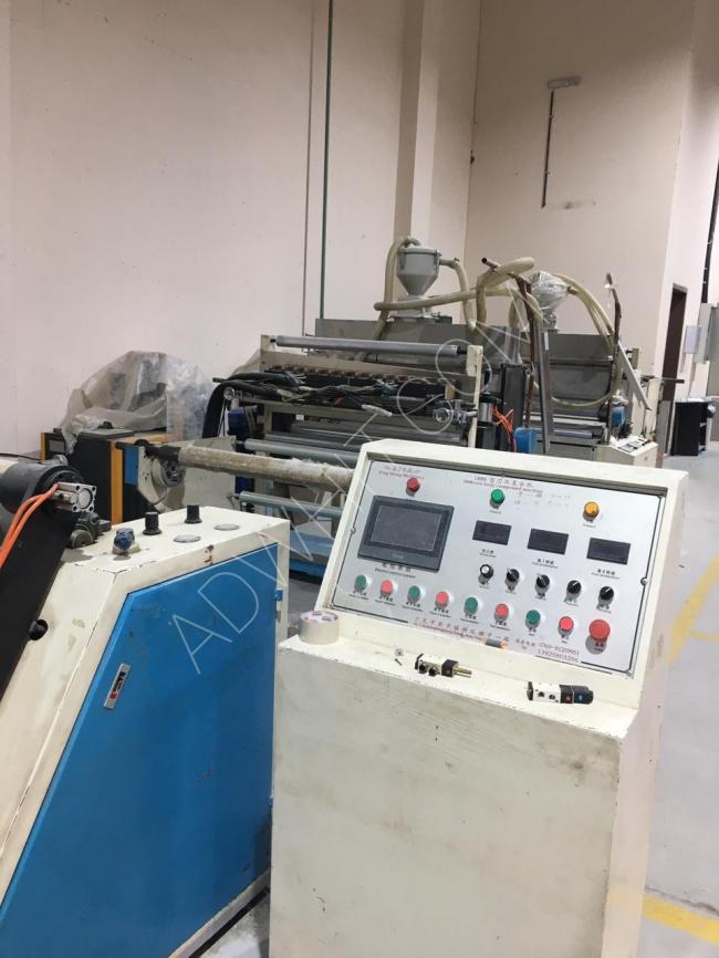 Machines for sell with very low price