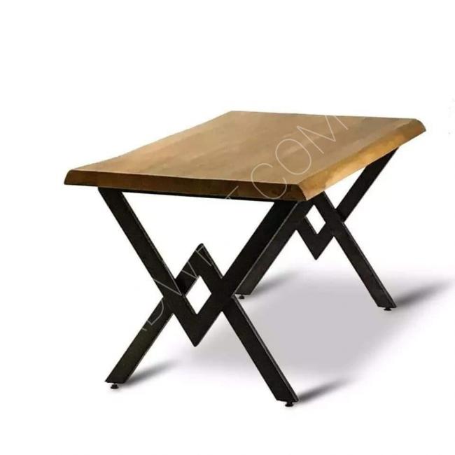 Toplantı masaları ve sandalyeleri