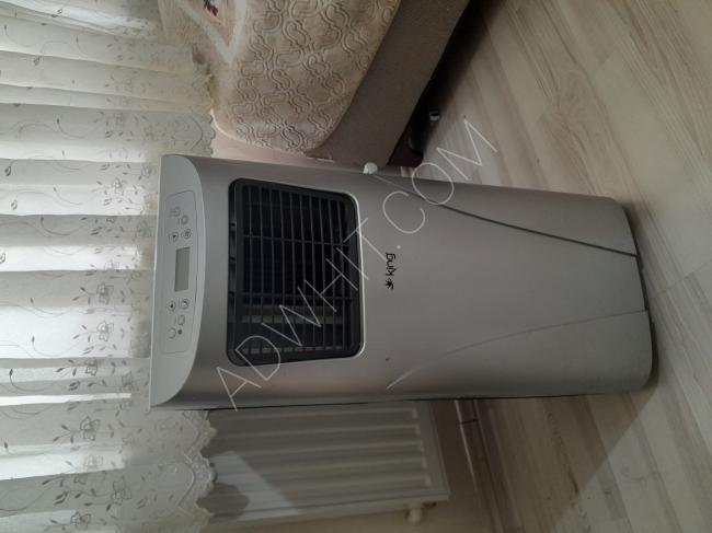 Air conditioner for sale