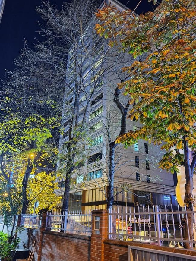 شقق فندقيه في اسطنبول تتسع لخمس اشخاص بسعر 1750 دولار شهر شامل الفاواتير لفتره محدوده