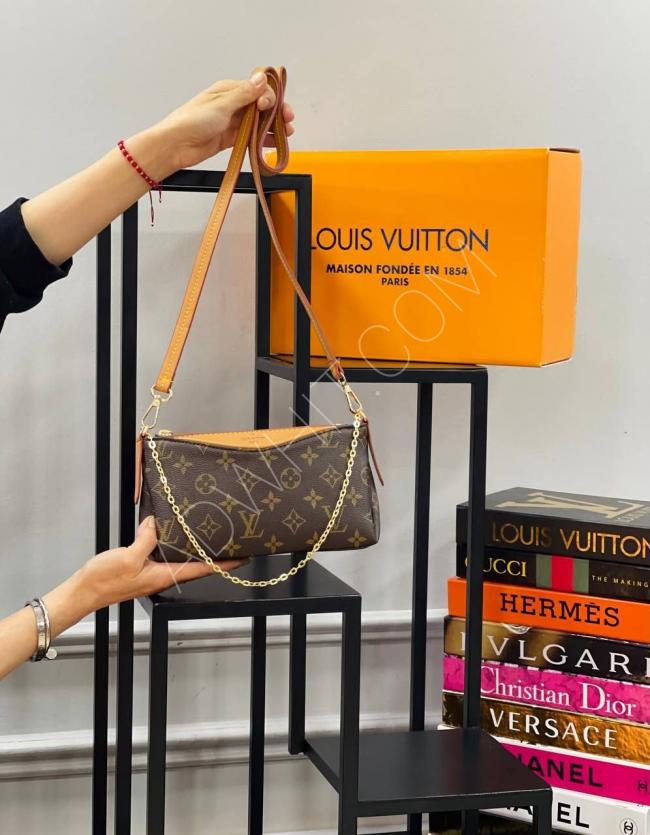 Louis Vuitton women's bag