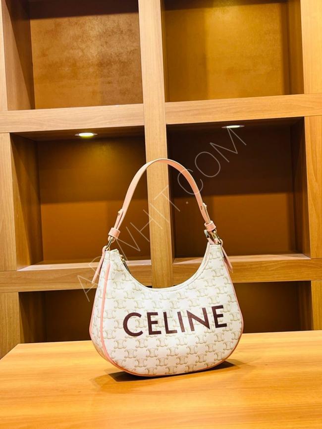 New model CELINE women's bag