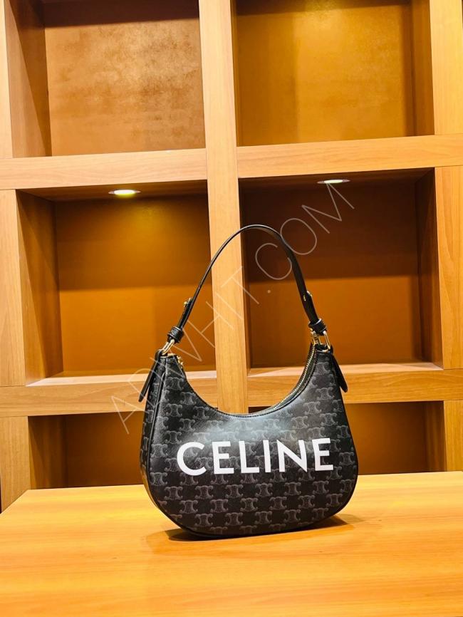 Yeni model CELINE kadın çantası