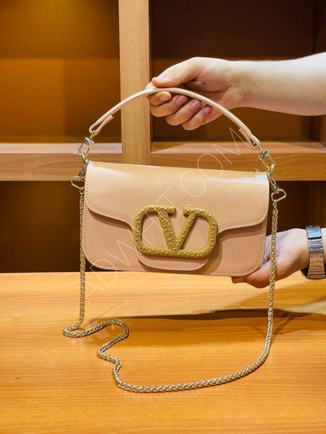 Valentino women's bag