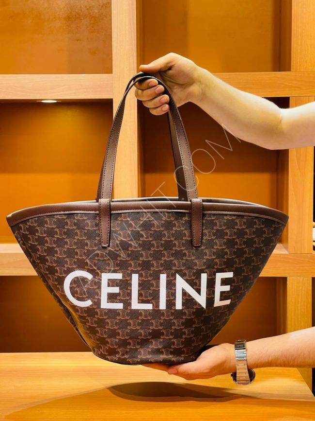 New model CELINE bag