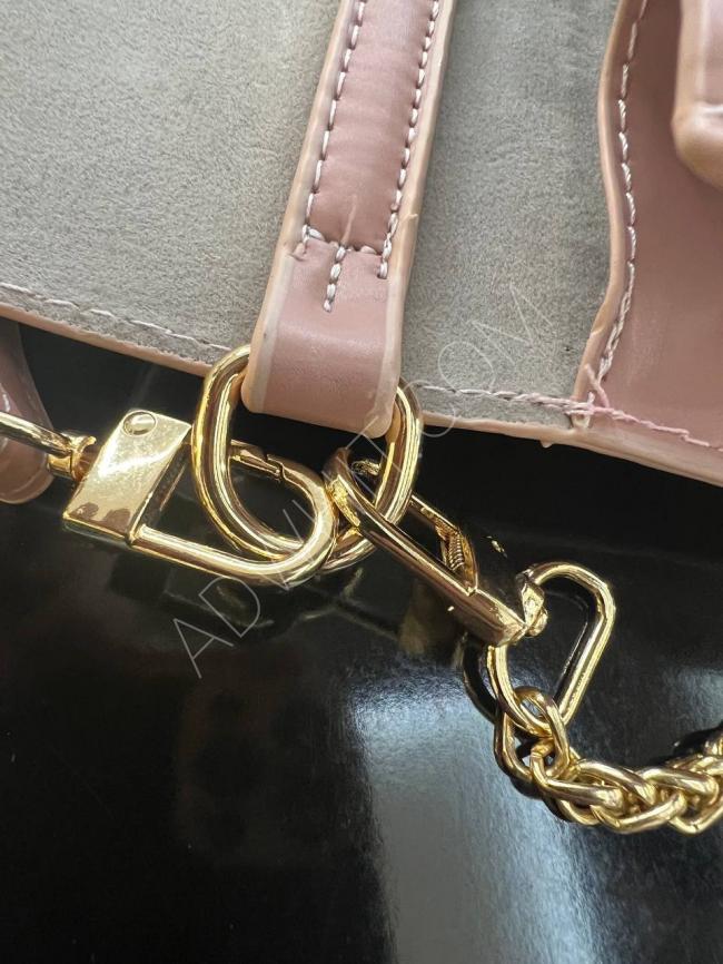 Valentino women's handbag