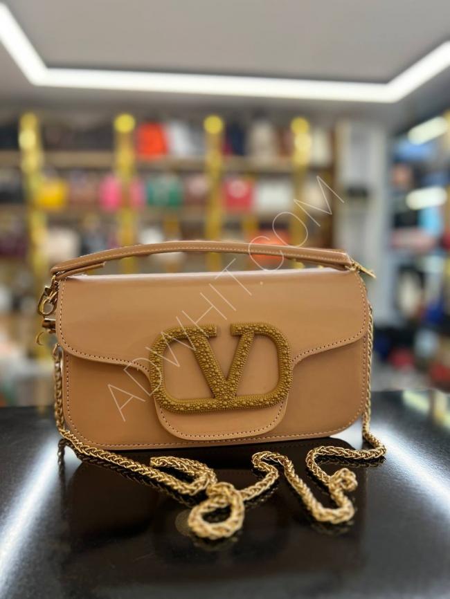 Valentino women's handbag