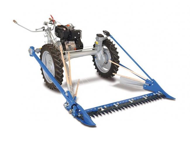 Agricultural equipment, agricultural machinery, soil tiller, wheat mower, stone crusher, stone picker, manure spreader