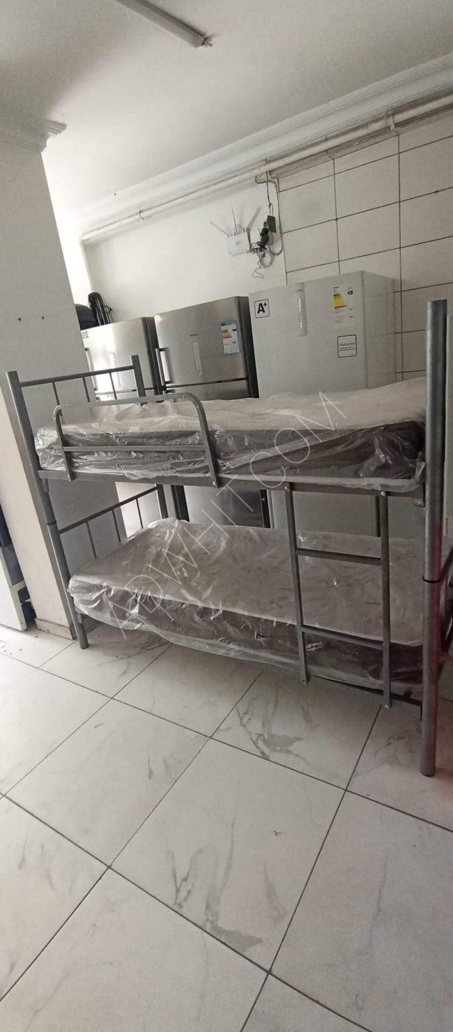 New bunk bed for sale