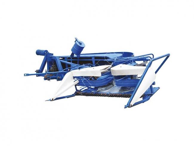 Agricultural equipment, agricultural machinery, soil tiller, wheat mower, stone crusher, stone picker, manure spreader