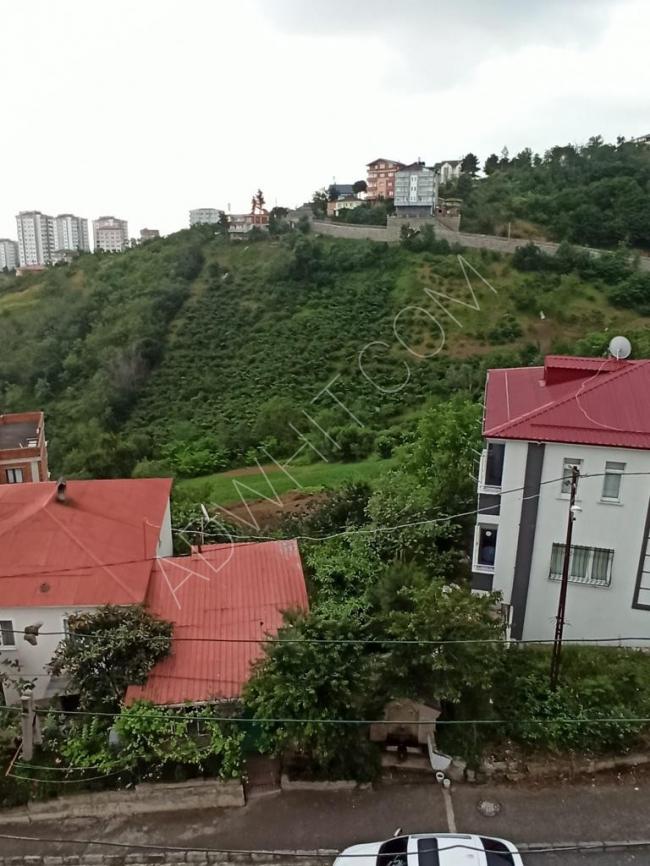 2+1 apartment in Sarıtaş Toki at an affordable price