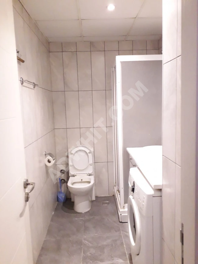 Yıllık kiralık