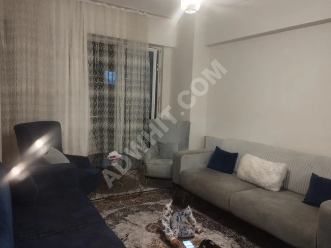 Yıllık kiralık