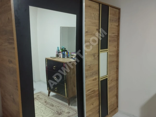 Yıllık kiralık