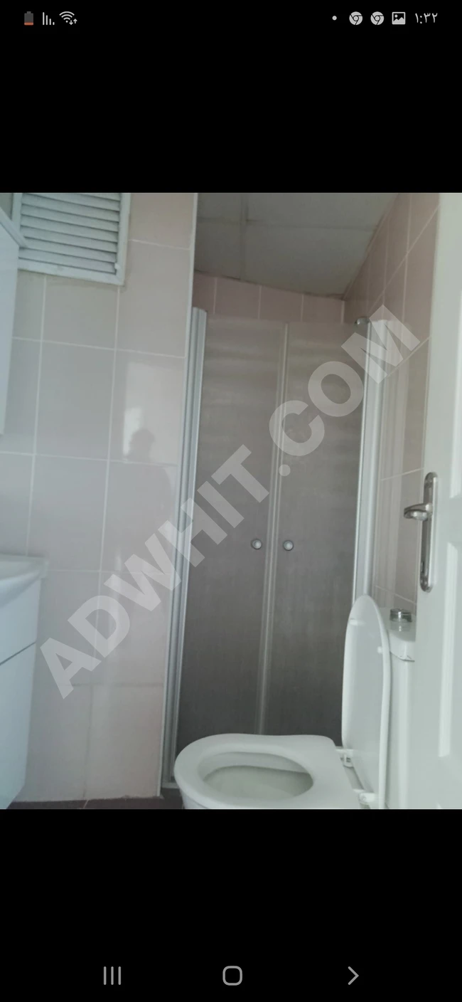 Yıllık Kiralık Daire