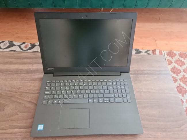  Lenovo Laptop core I3-6006U  4Go RAM 1THDD