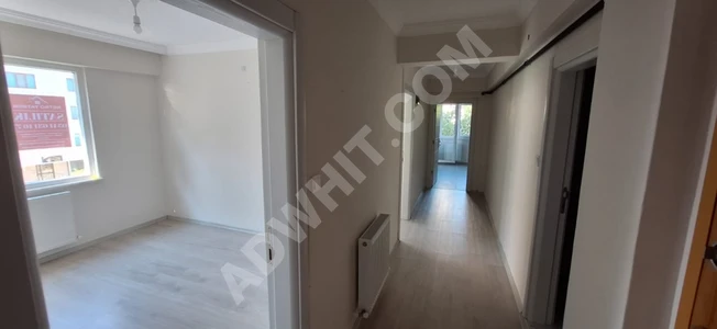 Real estate opportunity, apartment for sale in Çınarcık Merkez with a sea view