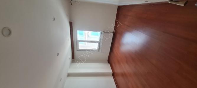 Apartment for sale in the Cumhuriyet area, Restaurants Street in Istanbul