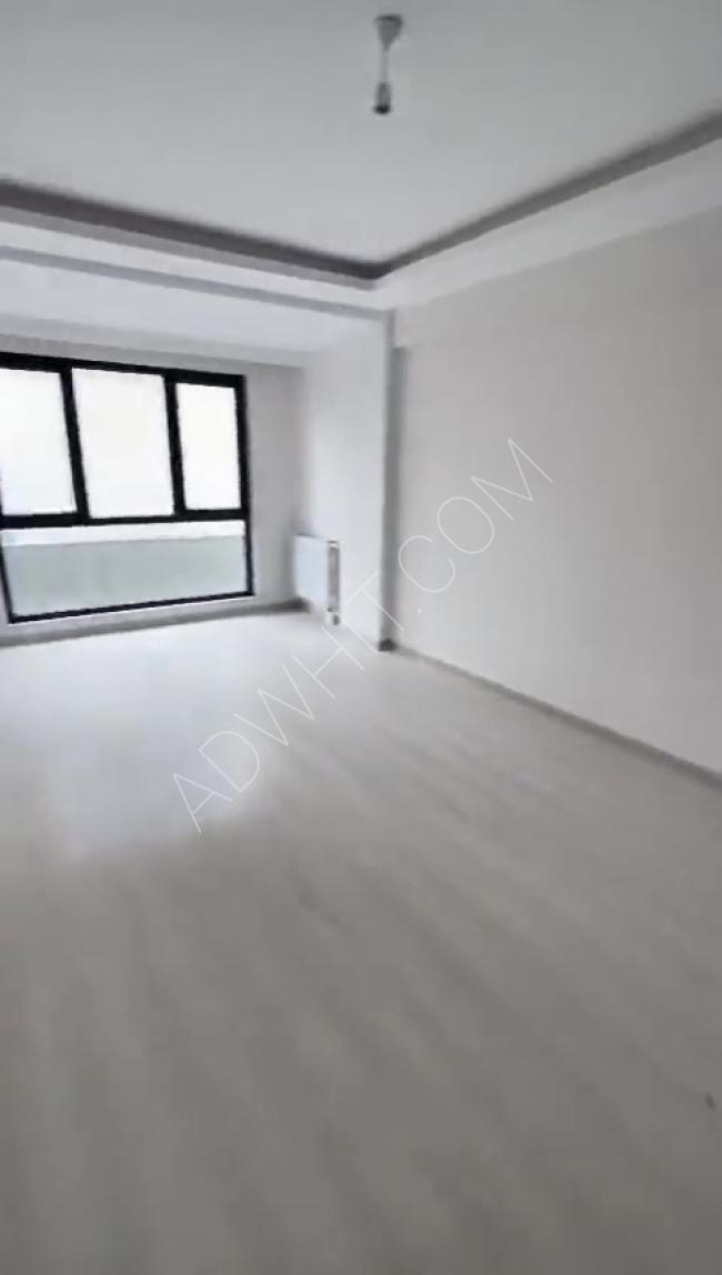 Apartment in the city center at a limited time price