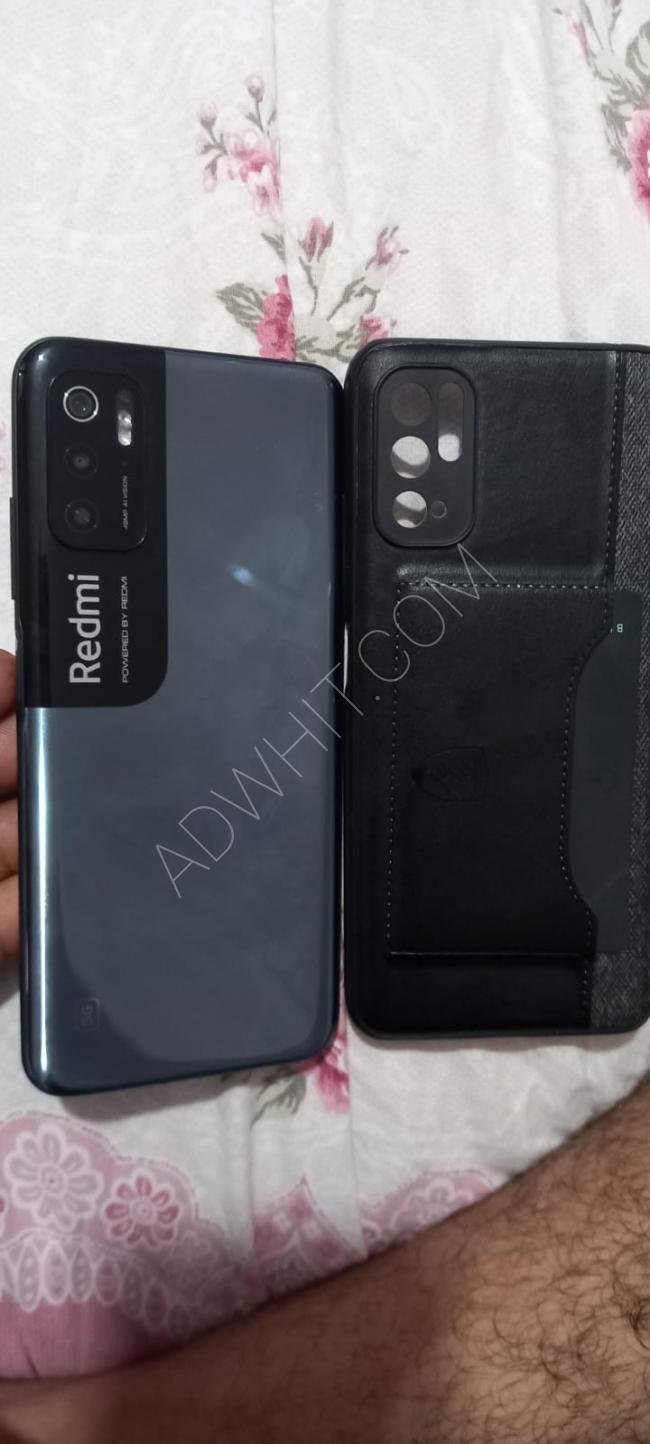 Redmi Note 11 SE 2. El Satılık Cep Telefonu