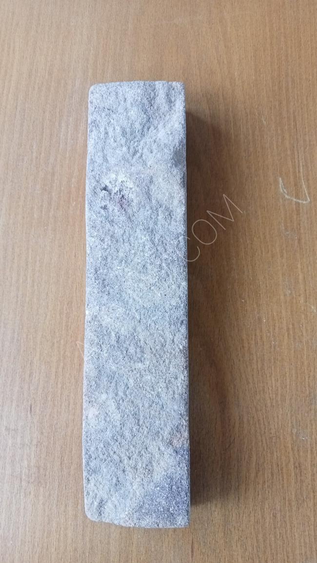 Imported Mica Stone - Egyptian Origin