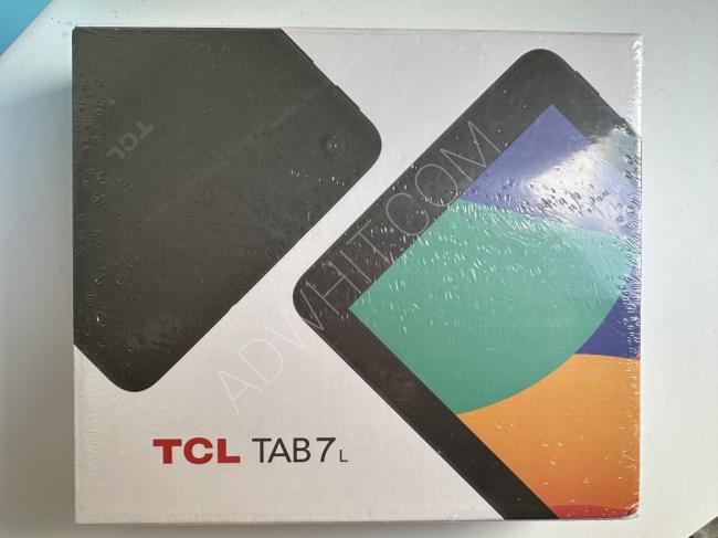 تاب TCL 7 L