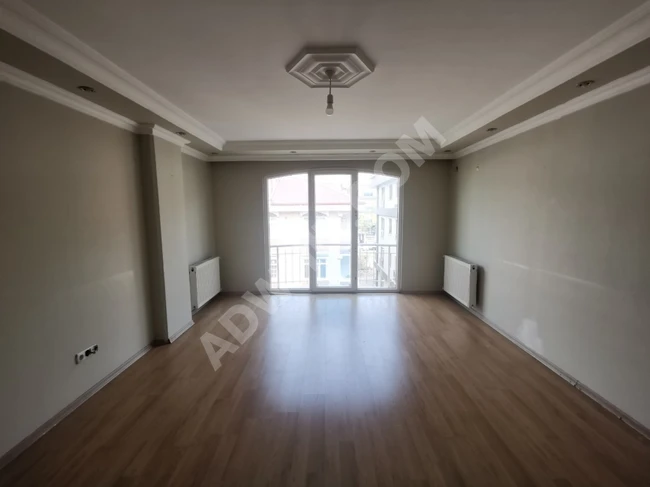 Strongest investment - 4+2 duplex apartment with a large area of 220 M for sale in Avcilar - Istanbul next to the Metrobus