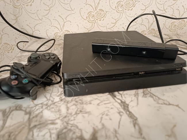 Playstation 4 for sale in Mersin, PS4 for sale in Mersin