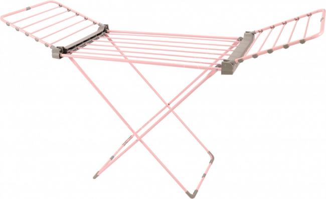 Laundry rack / Clothes drying rack