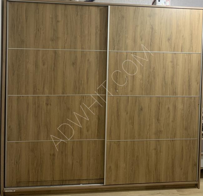 Used cabinet for sale
