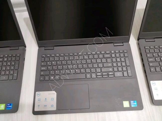 أجهزة الكمبيوتر Dell vostro 3500