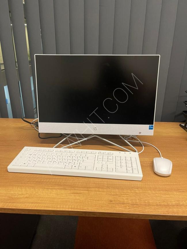 Desktop computer for sale