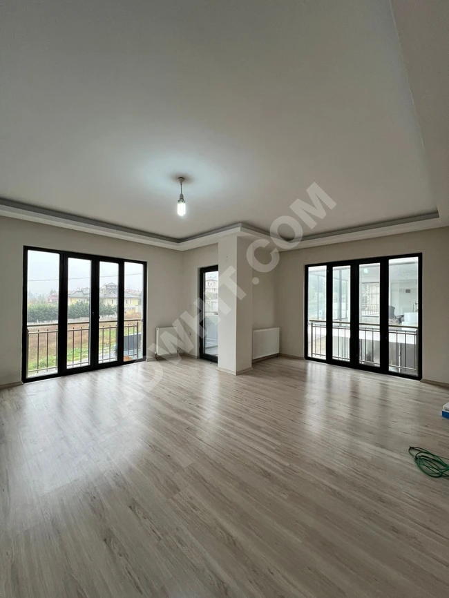 Apartments for rent in Beylikduzu