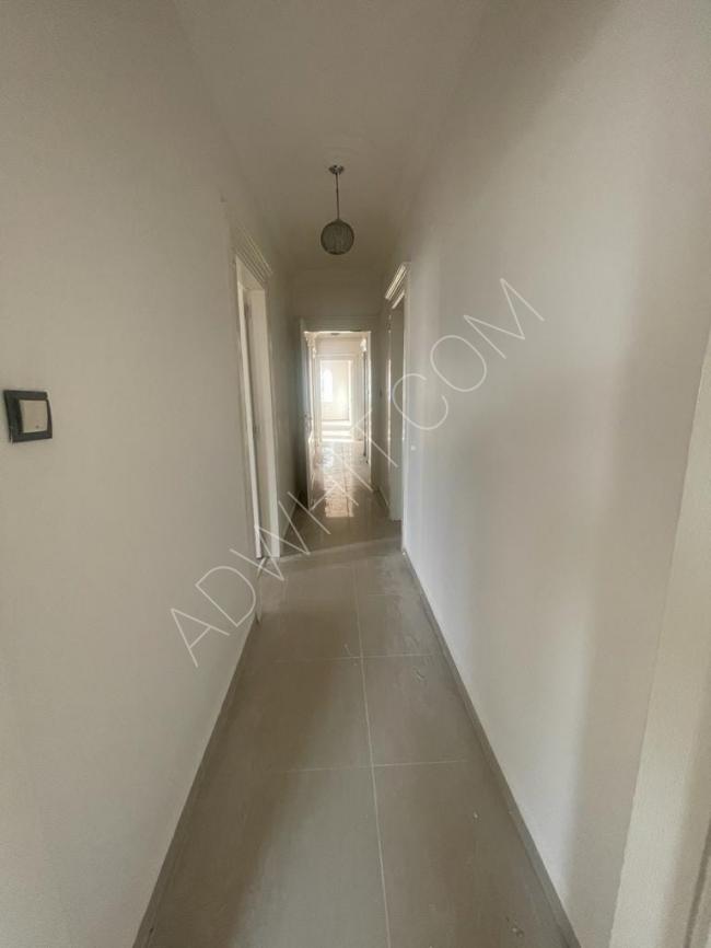 Apartment for rent 1+3 in Şahinbey - Gaziantep