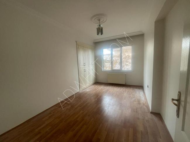 Apartment for rent 1+3 in Şahinbey - Gaziantep