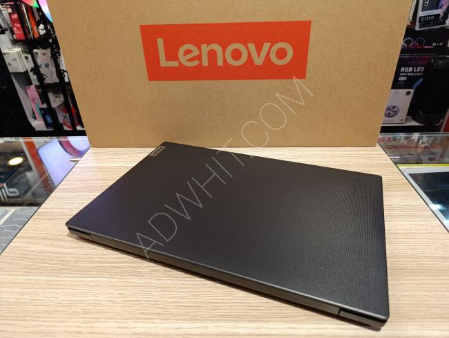LENOVO V15 G4 Laptop