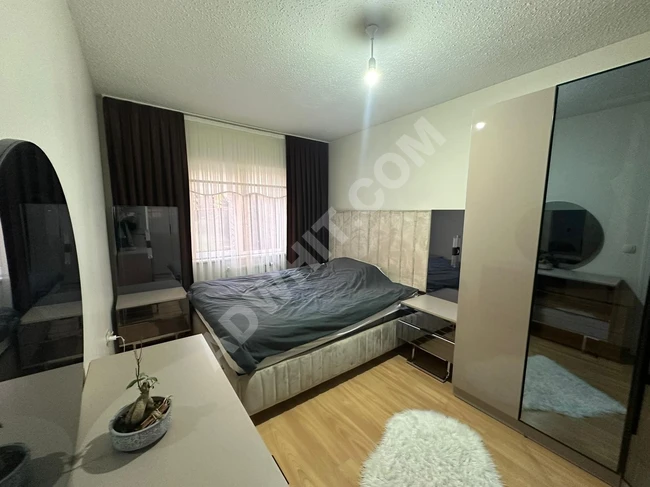 Apartment for sale in KayaSehir