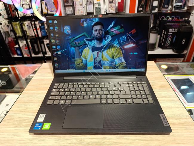 LENOVO V15 G2 Laptop