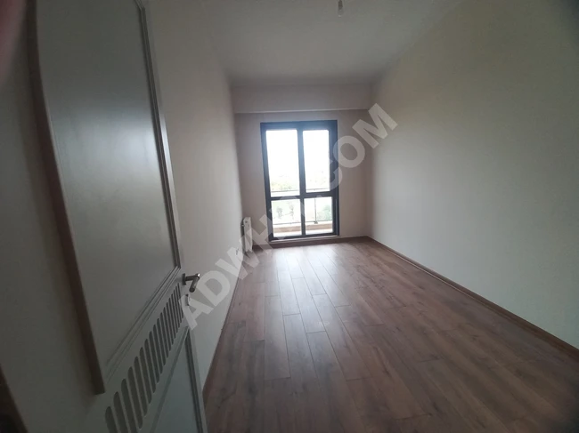 Apartment for sale 4+1 in Mavera 4