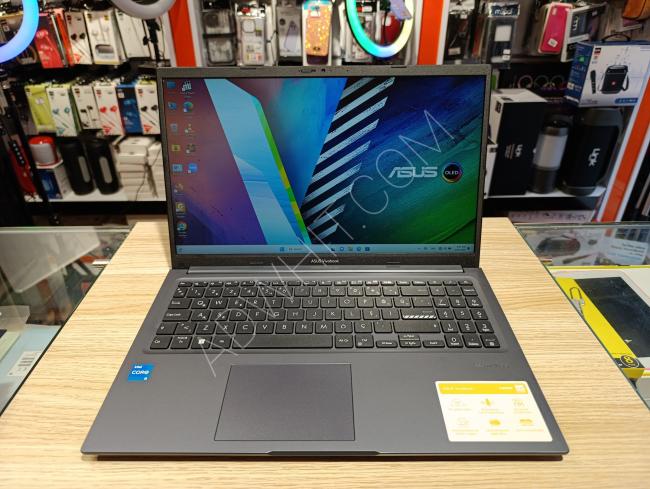 ASUS VIVOBOOK X1502Z Laptop