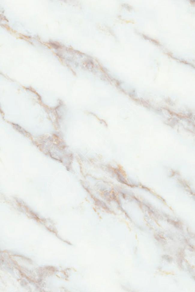 Turkish marble alternative at exclusive prices directly from the factory