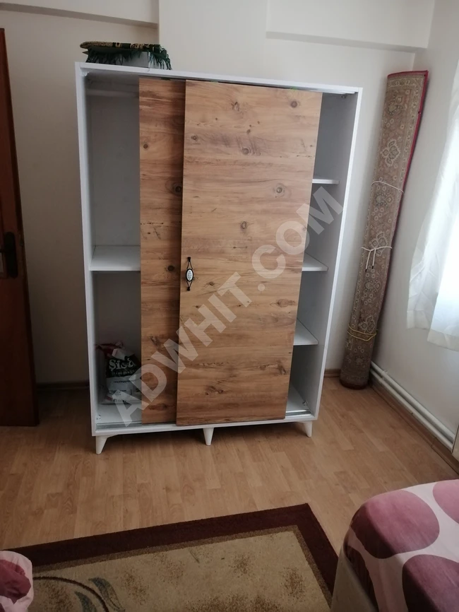 kiralık 3+1 daire