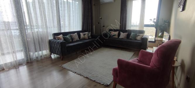 Complete living room salon for sale